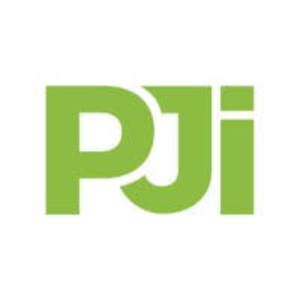 Pilot John International