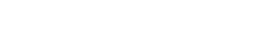 NBAA Connect Logo